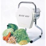 スライスボーイ」のおすすめ人気ランキング【通販モノタロウ】