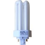 蛍光灯 FHT24EX-N」のおすすめ人気ランキング【通販モノタロウ】