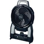 EZ37A4-B デュアル 工事用 充電 扇風機 1台 Panasonic(パナソニック