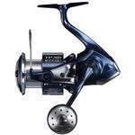 4000HG TWIN POWER XD ツインパワーXD SHIMANO(シマノ) 自重245g