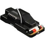 CM-1230 小型天井埋込スピーカ TOA 定格入力3W - 【通販モノタロウ】