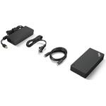 40AY0090JP ThinkPad ユニバーサル USB Type-C ドック レノボ