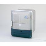 オートドライデシケーター アズワン 【通販モノタロウ】