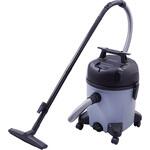 乾湿両用掃除機 モノタロウ