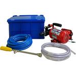 丸山製作所 モーター動噴 GS35M」のおすすめ人気ランキング【通販