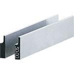 精密平行台」のおすすめ人気ランキング【通販モノタロウ】