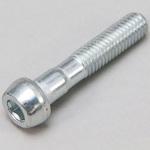 92150-1973 ボルト 92150-1973 1個 Kawasaki 【通販モノタロウ】