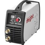 キシデン 溶接 機」のおすすめ人気ランキング【通販モノタロウ】