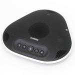 YVC-300 ユニファイドコミュニケーションマイクスピーカーシステム 1台