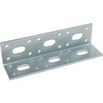 ユニクロ パワーアングル ACE(エース) アングル・ブラケット 【通販