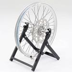 92998 コンパクトホイールバランサー 1個 DAYTONA(デイトナ) 【通販