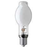 岩崎電気 水銀ランプ HF1000X」のおすすめ人気ランキング【通販