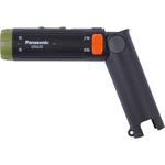 EZ6220X 充電ドリルドライバー(本体のみ) Panasonic(パナソニック) 2.4