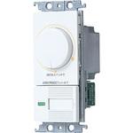 東芝 調光スイッチ