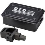 かし丸君 #50系フルセット 1セット DID 【通販モノタロウ】