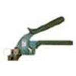 ST2MT MLTステンレスバンド専用工具 PANDUIT(パンドウイット) 1丁