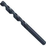 鉄工用ドリル 15mm」のおすすめ人気ランキング【通販モノタロウ】