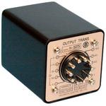 橋本トランス」のおすすめ人気ランキング【通販モノタロウ】