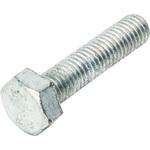 溶融亜鉛メッキ ボルト」のおすすめ人気ランキング【通販モノタロウ】