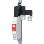 1次送りユニット Panasonic(パナソニック) 分電盤オプション 【通販