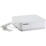 キャッシュドロア内蔵レシートプリンター mPOPシリーズ スター精密