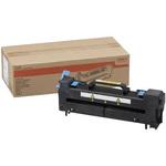 oki 定着ユニット c301