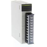 オムロン シーケンサー c200h