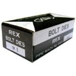 ダイヘッドチェーザnpt