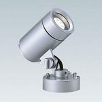 アウトドアスポットライト ENDO(遠藤照明) ポーチライト 【通販