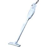 CL108FDZW 充電式クリーナー 10.8V カプセル式 マキタ 本体のみ