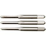 ハンドタップセット モノタロウ 【通販モノタロウ】