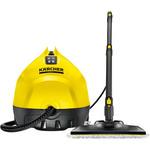 1.512-059.0 スチームクリーナー SC 2 EasyFix 1個 ケルヒャー 【通販