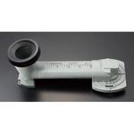 HH02062S リモデル排水アジャスター 1個 TOTO 【通販モノタロウ】