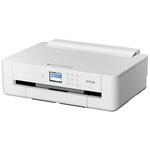 epson プリンター pm-g4500