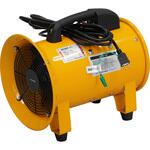 電気送風機 モノタロウ 送排風機 【通販モノタロウ】