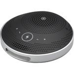 ユニファイドコミュニケーションスピーカーフォン YAMAHA(ヤマハ