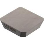 タンガロイ フライス用チップ