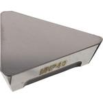 タンガロイ フライス用チップ