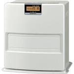 FH-EX3412BY-W 石油ファンヒーター 1台 コロナ[冷暖房・換気設備・忌避