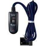 コタツ 電源コード