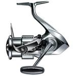 3000MHG 22 ステラ 3000MHG SHIMANO(シマノ) 自重235g ストローク17mm