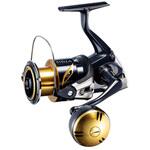 4000XG 20 ステラ SW 4000XG SHIMANO(シマノ) 自重355g ストローク19mm