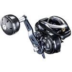 300HG 17 グラップラー 300HG SHIMANO(シマノ) 自重325g ストローク