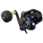 150XG 19 グラップラー CT 150XG(右) SHIMANO(シマノ) 自重255g