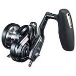 1001HG オシアジガーFC 1001HG SHIMANO(シマノ) 自重430g ストローク