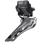 IFDR8150F FD-R8150 ULTEGRA Di2 フロントディレーラー 2x12S 1本