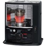 トヨトミ rs-d29b