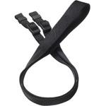 ネックストラップ Nikon(ニコン) カメラストラップ 【通販モノタロウ】