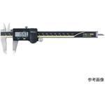 ミツトヨ デジタルノギス CD-30C」のおすすめ人気ランキング【通販