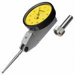 テストインジケータ 513-414-10H TI-129HXシリーズ Mitutoyo(ミツトヨ